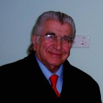 hami karslı ve ailesi