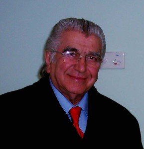 hami karslı ve ailesi